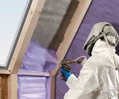 Reliable Rayne, LA Insulation Services Solutions